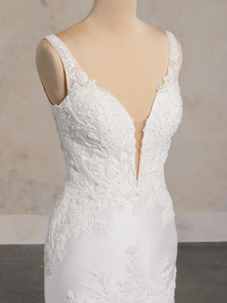 Rebecca Ingram Style Number 24RN816B01 - 1