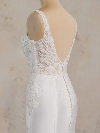 Rebecca Ingram Style Number 24RN816B01 - 2