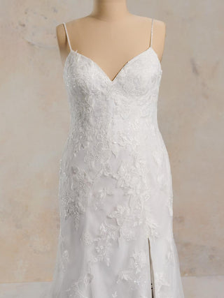 Rebecca Ingram Style Number 24RN821A01 - 5