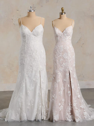 Rebecca Ingram Style Number 24RN821A01 - 7