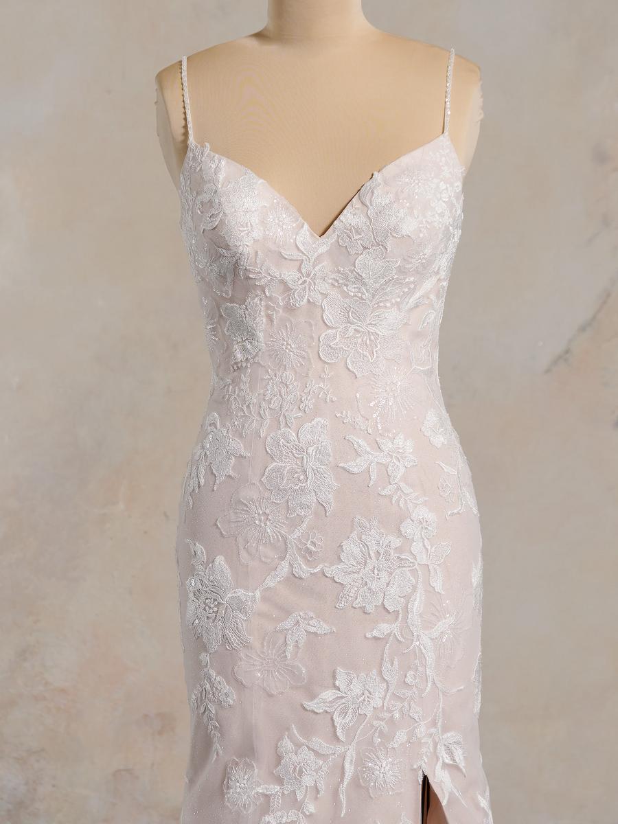 Rebecca Ingram Style Number 24RN821A01 - 6
