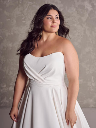 Rebecca Ingram Style Number 24RS146A01 - 9