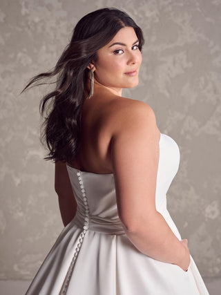 Rebecca Ingram Style Number 24RS146A01 - 10