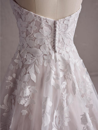 Rebecca Ingram Style Number 24RS186B01 - 5