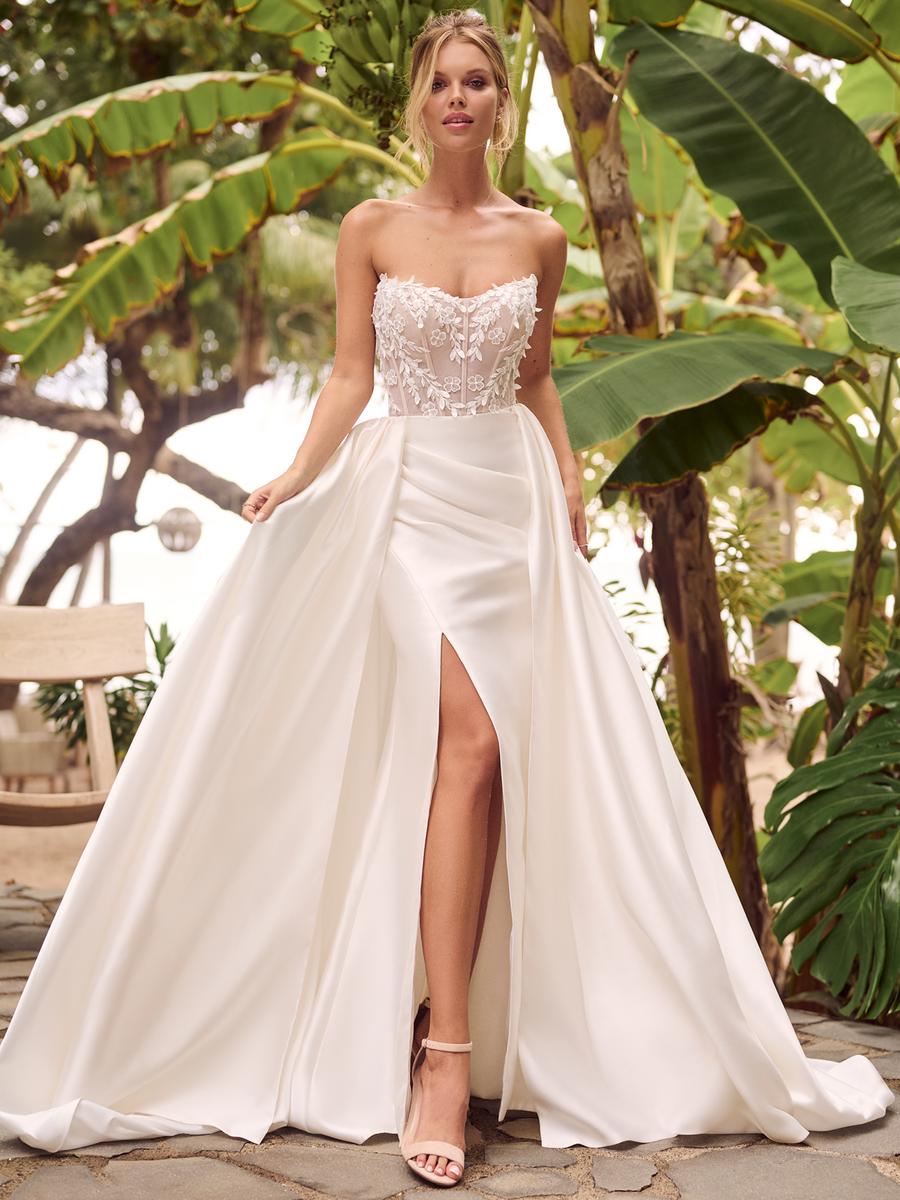 Rebecca Ingram Style Number 24RS197A01 - 5