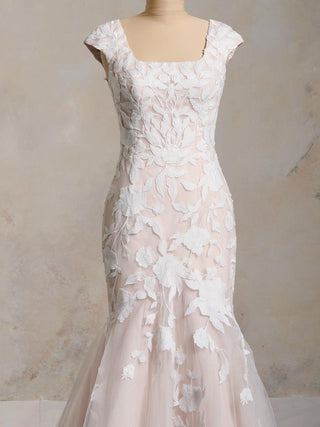 Rebecca Ingram Style Number 24RS730A01 - 7