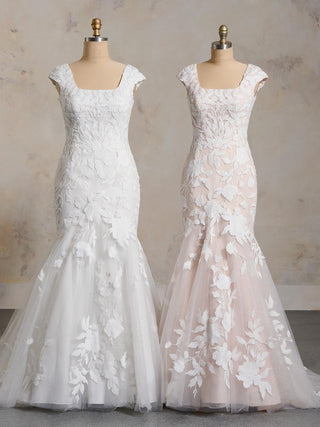 Rebecca Ingram Style Number 24RS730A01 - 9