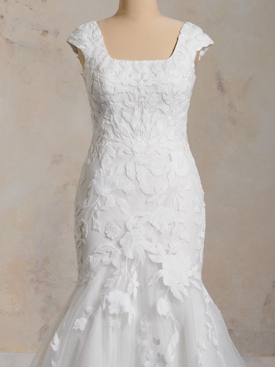 Rebecca Ingram Style Number 24RS730A01 - 8