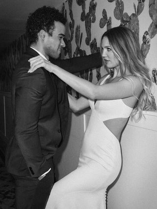 Rebecca Ingram Style Number 24RS746A01 - 10