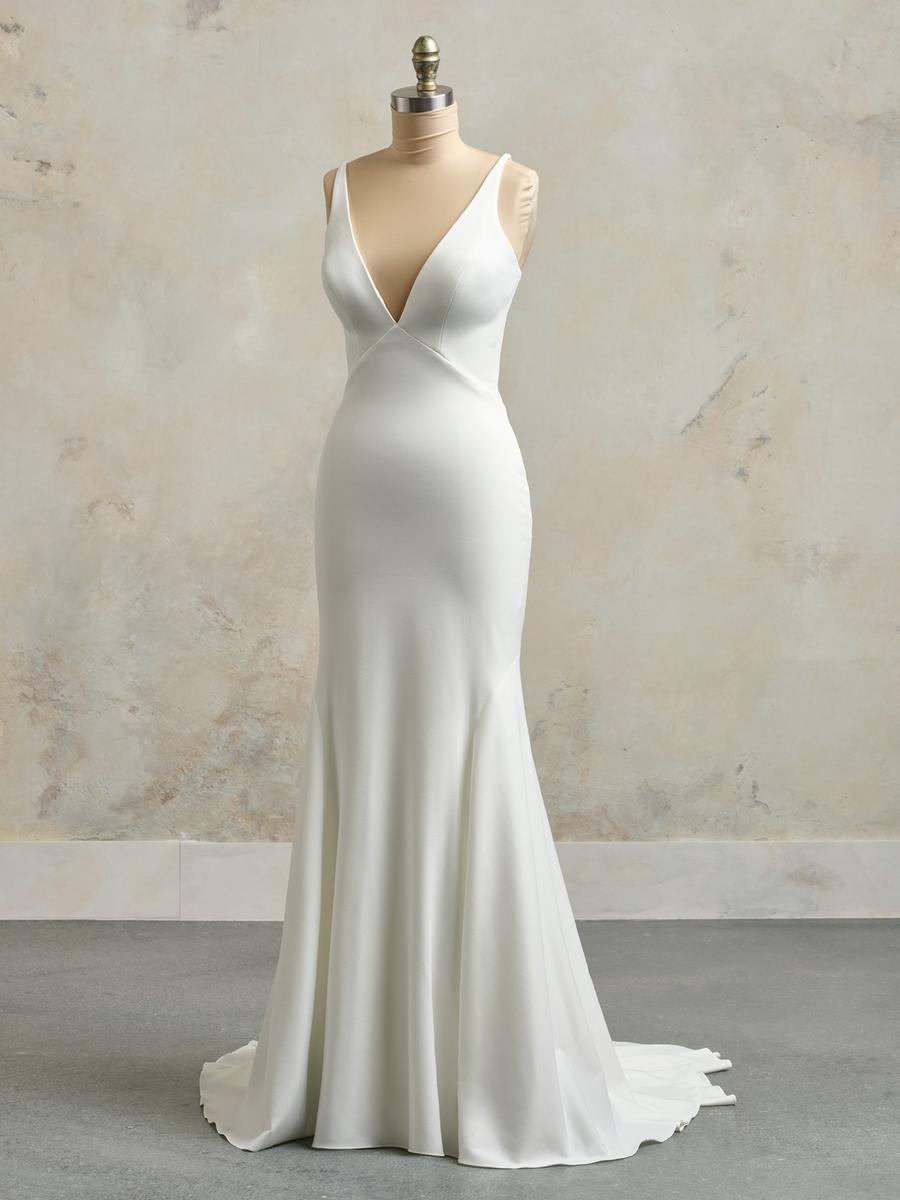 Rebecca Ingram Style Number 24RS746B01 - 1