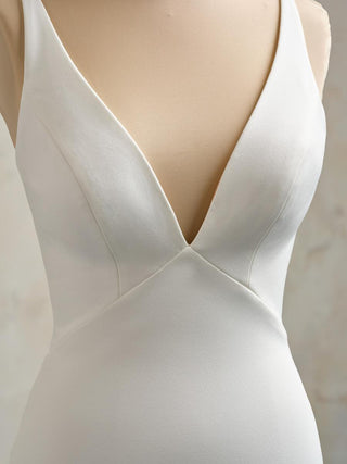 Rebecca Ingram Style Number 24RS746B01 - 3