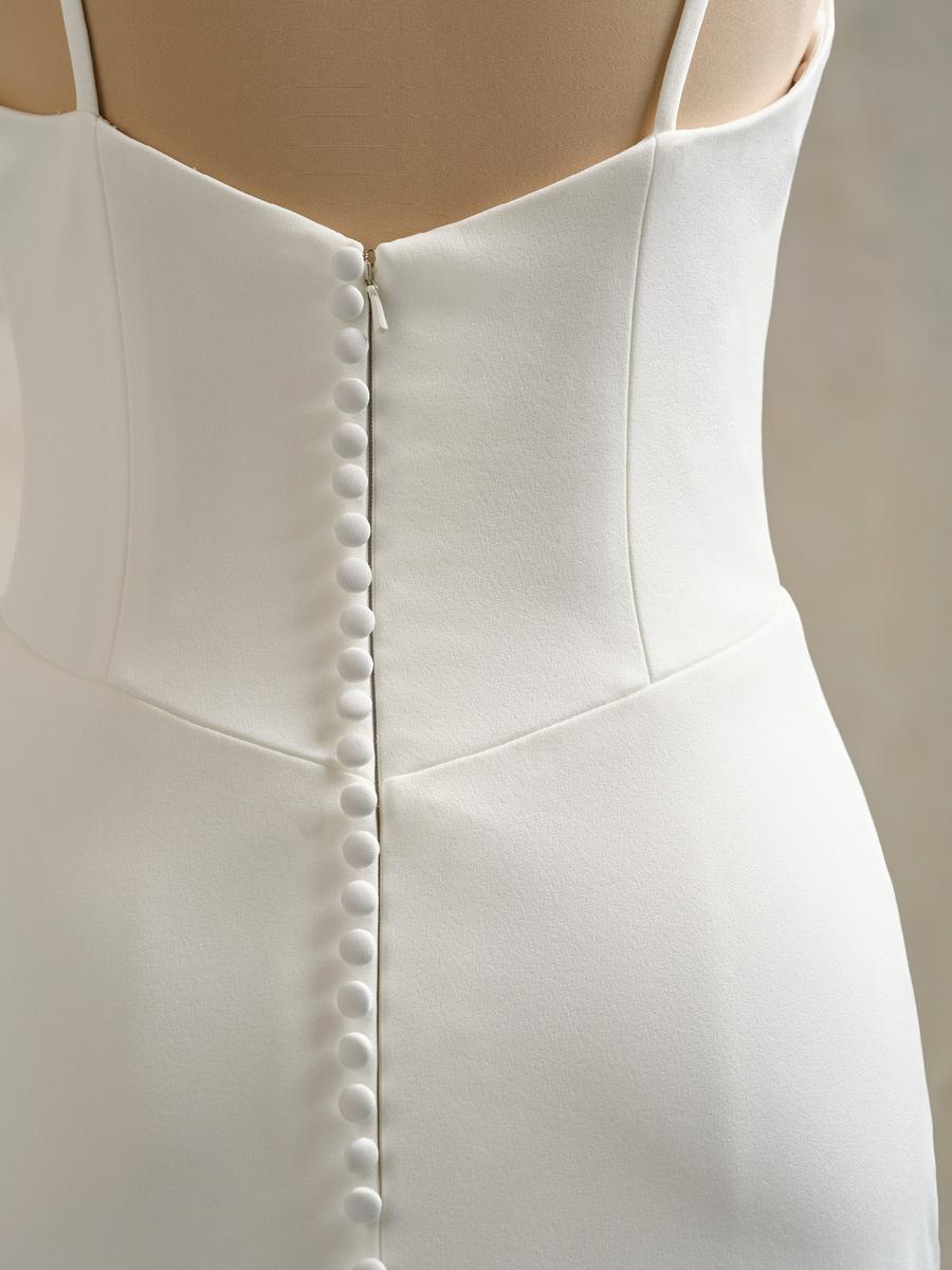 Rebecca Ingram Style Number 24RS746B01 - 4