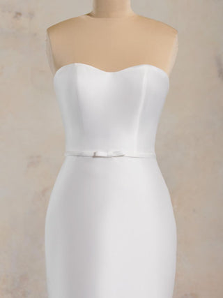 Rebecca Ingram Style Number 24RS782A01 - 13