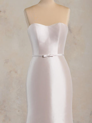 Rebecca Ingram Style Number 24RS782A01 - 14