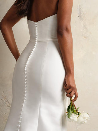 Rebecca Ingram Style Number 24RS782A01 - 12