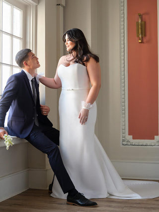 Rebecca Ingram Style Number 24RS782A01 - 9