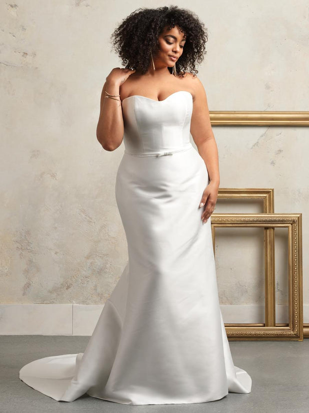 Rebecca Ingram Style Number 24RS782A01 - 1