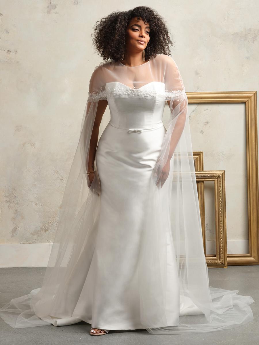 Rebecca Ingram Style Number 24RS782A01 - 6