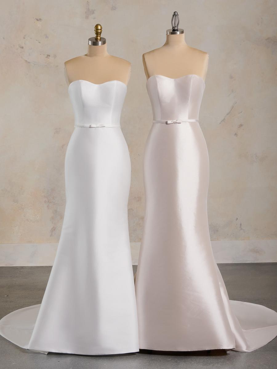 Rebecca Ingram Style Number 24RS782A01 - 15
