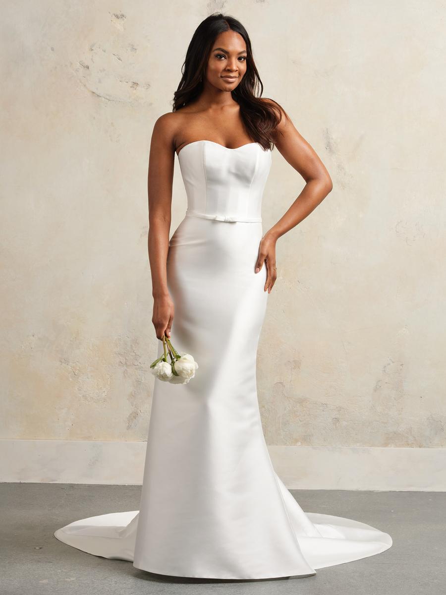 Rebecca Ingram Style Number 24RS782A01 - 3
