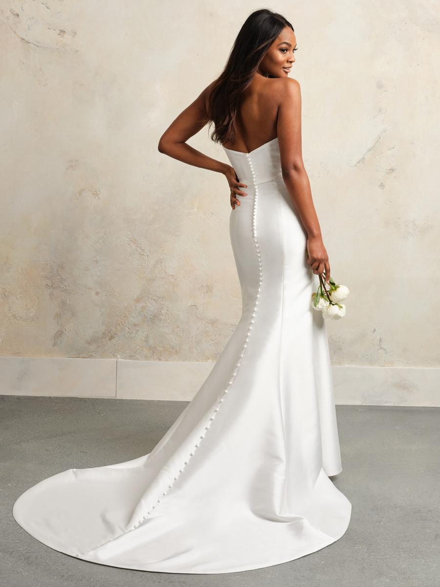 Rebecca Ingram Style Number 24RS782A01 - 4