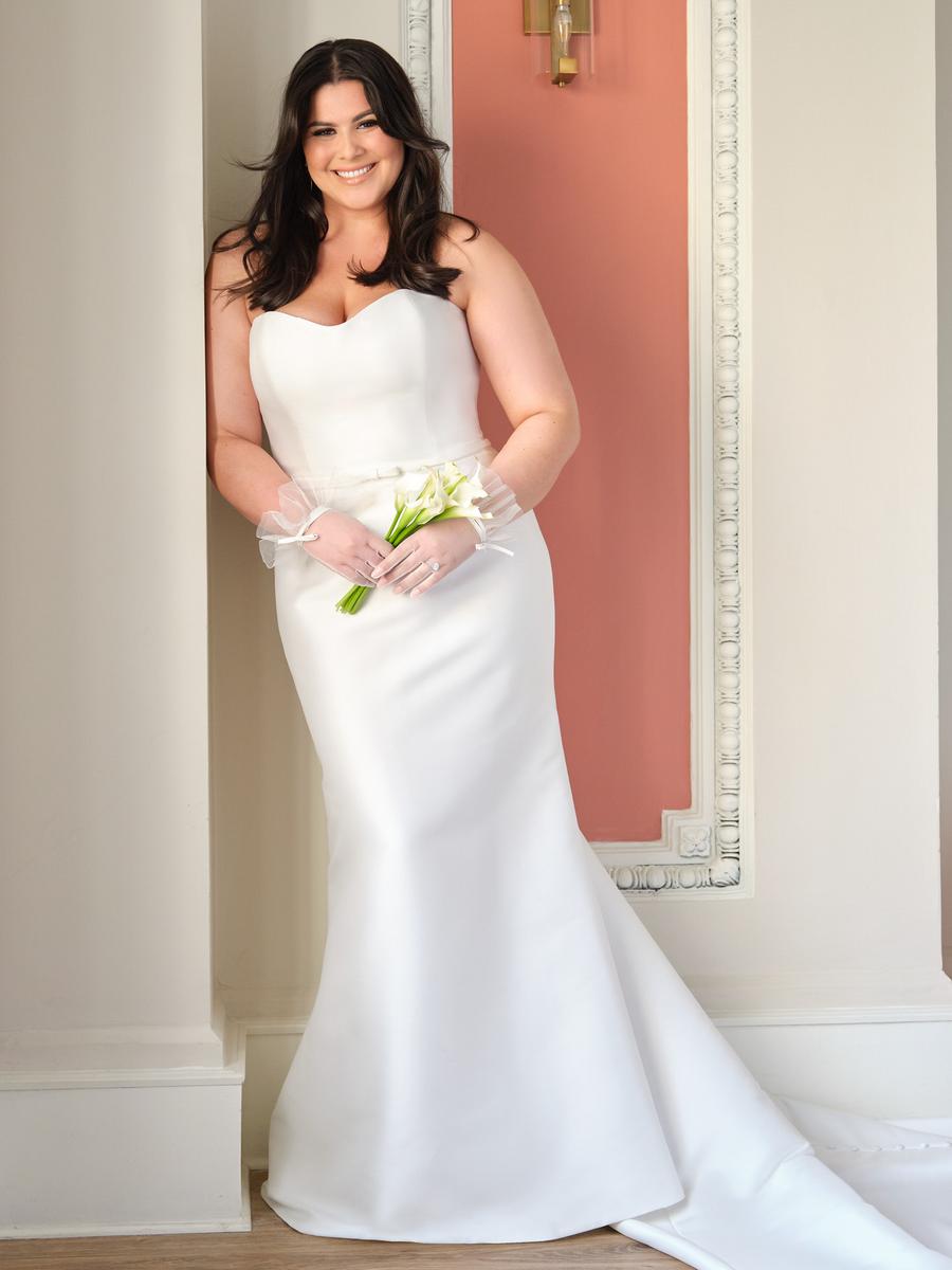Rebecca Ingram Style Number 24RS782A01 - 5