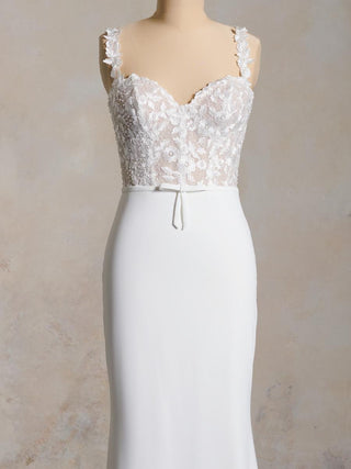 Rebecca Ingram Style Number 24RS789A01 - 13