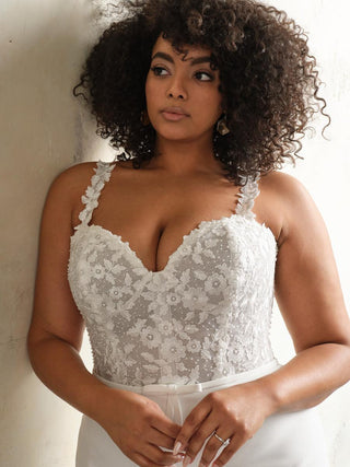 Rebecca Ingram Style Number 24RS789A01 - 6