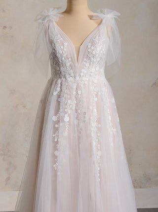 Rebecca Ingram Style Number 24RS790A01 - 9