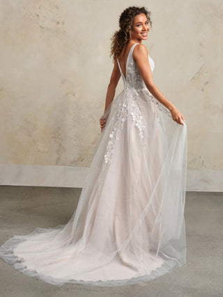 Rebecca Ingram Style Number 24RS790A01 - 5