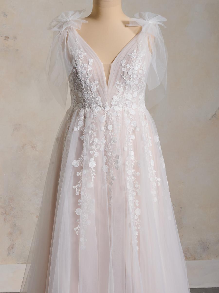 Rebecca Ingram Style Number 24RS790A01 - 9