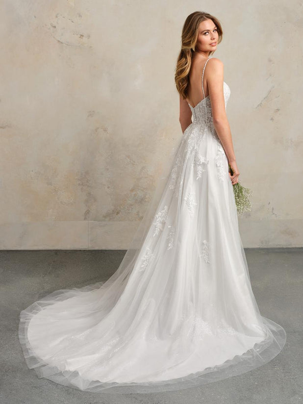 Rebecca Ingram Style Number 24RS791A01 - 2