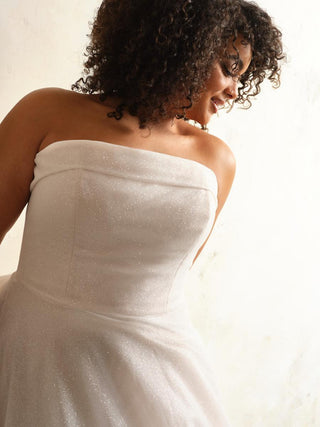 Rebecca Ingram Style Number 24RS792A01 - 7