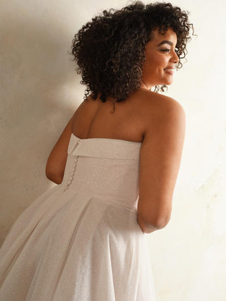 Rebecca Ingram Style Number 24RS792A01 - 8