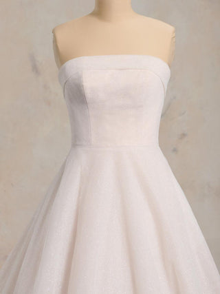 Rebecca Ingram Style Number 24RS792A01 - 15