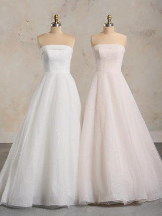 Rebecca Ingram Style Number 24RS792A01 - 10