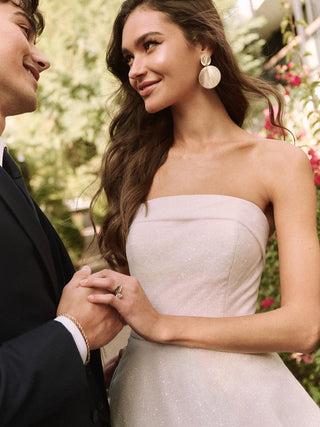 Rebecca Ingram Style Number 24RS792A01 - 11