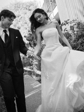 Rebecca Ingram Style Number 24RS792A01 - 14