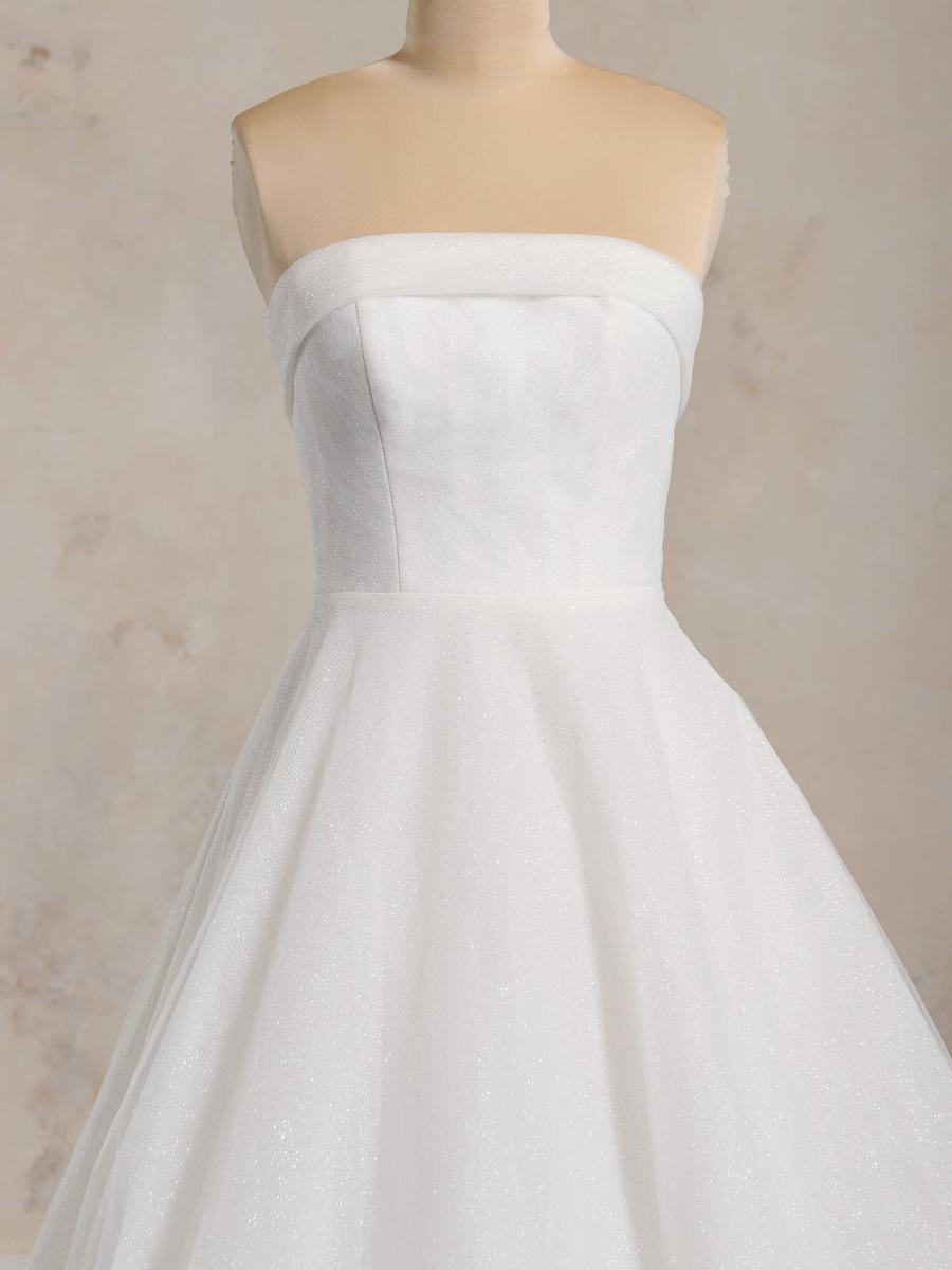 Rebecca Ingram Style Number 24RS792A01 - 9