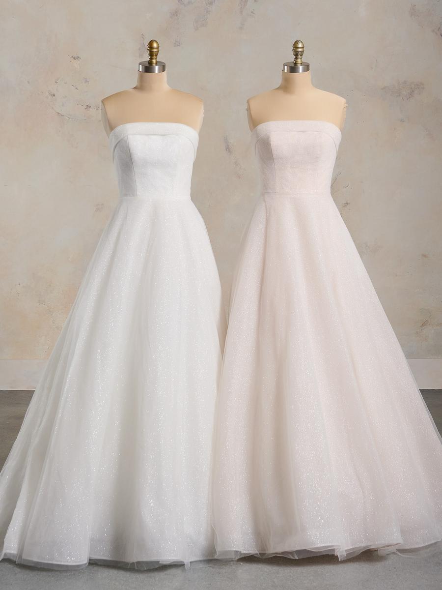 Rebecca Ingram Style Number 24RS792A01 - 10