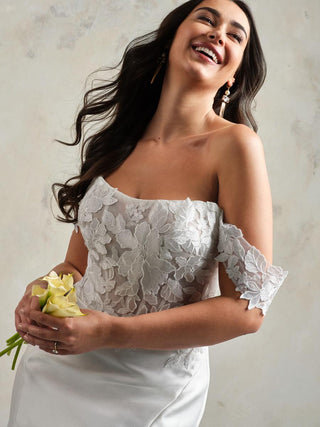 Rebecca Ingram Style Number 24RS803A01 - 7