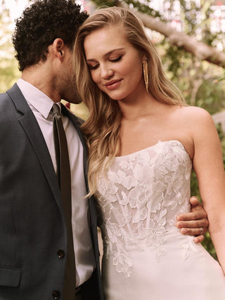 Rebecca Ingram Style Number 24RS803A01 - 12