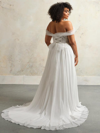 Rebecca Ingram Style Number 24RS815A01 - 4