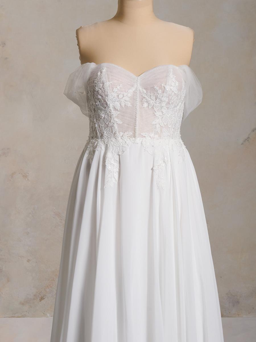Rebecca Ingram Style Number 24RS815A01 - 16