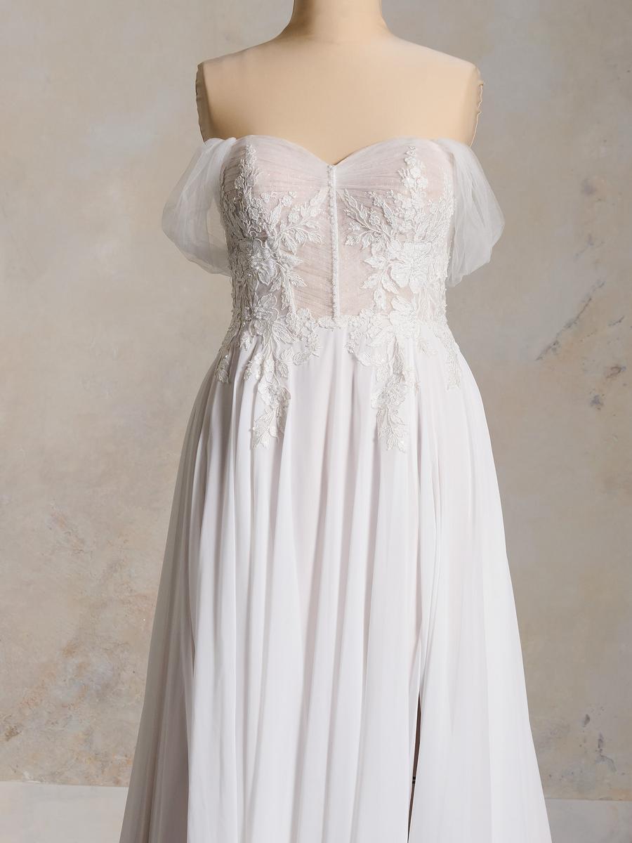 Rebecca Ingram Style Number 24RS815A01 - 17