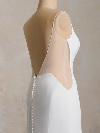 Rebecca Ingram Style Number 24RS822A01 - 6