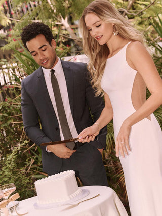 Rebecca Ingram Style Number 24RS822A01 - 11