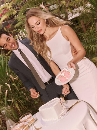 Rebecca Ingram Style Number 24RS822A01 - 12