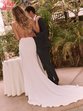 Rebecca Ingram Style Number 24RS822A01 - 9