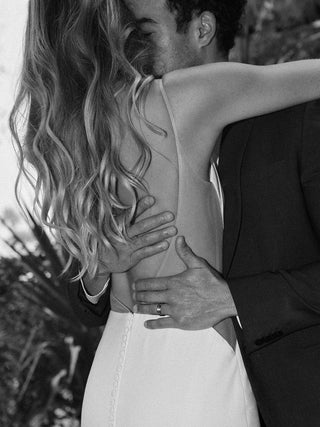 Rebecca Ingram Style Number 24RS822A01 - 16